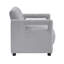 Luxury Home Furniture Accent Chair-1372179172