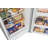 13 Cu. Ft. Garage Ready Upright Freezer-124297997