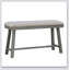 Mobilier de salle à manger 1 pièce