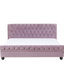 Mitzi Upholstered Bed-32968113-32968116