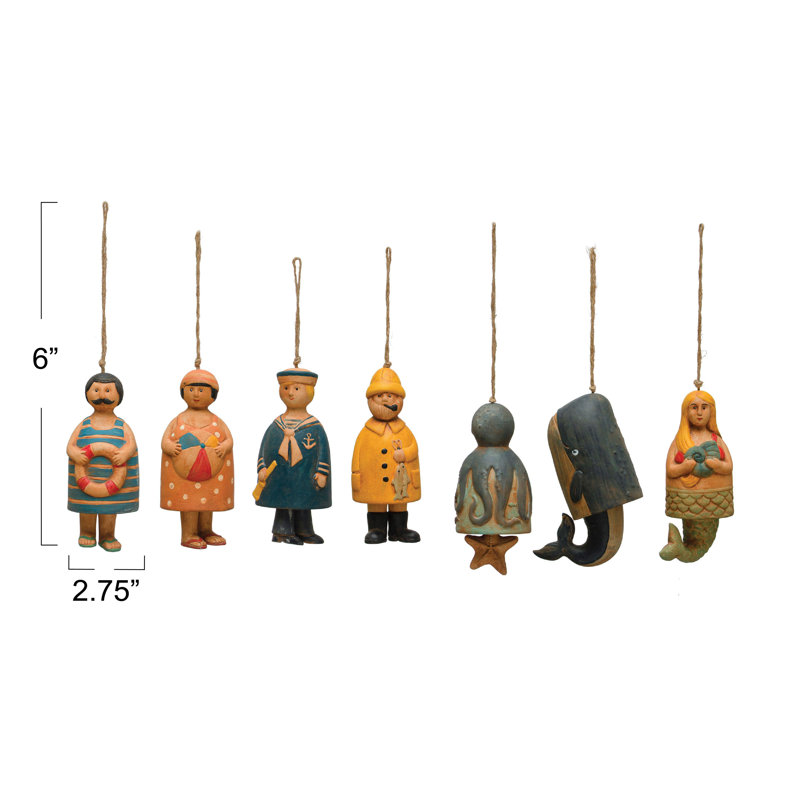 Rosy Figurines & Sculptures