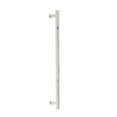Freestone Appliance Pull