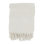 Sevan Collection Throw Blanket