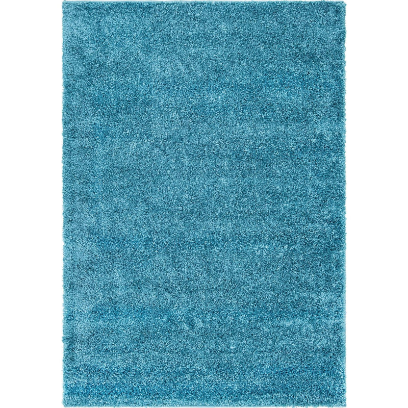 Indoor Rug, Rectangle 4'1" x 6'1"