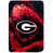 Georgia Bulldogs