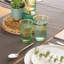 Bormioli Rocco Romantic Highball Glasses-53918200-53918201-53918203