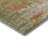 Premium Machine Washable Mayfield AMF2034 Abstract Rug-172186067-172186076