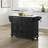 Baines Granite Top Kitchen Island-1602398718