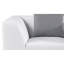 Fauteuil l 45 po Hogarth-1928419679