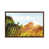 Classic Wood Framed is unavailable
