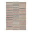 Handmade Wool Area Rug-1187200251