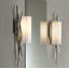 Brindille Sconce-2011849895-2011849889