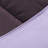 Superior Grand Down Alternative All Season Reversible Comforter-29476853-29476851