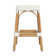 Lennart Counter/Bar Stool