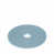 Peau de requin