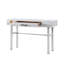 Bureau de coiffeuse Cargo