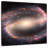 Oberle Multiwavelength View Of NGC 1300-109203386