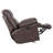Fae Upholstered Recliner-48570482-48570485