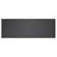 Tapis Welcome-19175846
