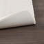 Tapis de bain-1244280530-1244280543
