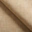 Kravet Basics - 37272-1611-1707124975