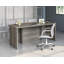 Harriss 72X36 Exe Brkfrt Bow Fr Dsk He A2-924374511