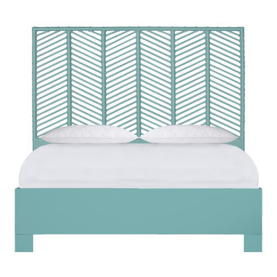 Liam Bed