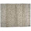 One-of-a-Kind 8' X 10'3" Area Rug