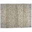 One-of-a-Kind 8' x 10'3" Area Rug