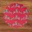 Vida Round Placemats-808457718