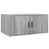 Grey Sonoma is out of stock