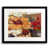 Black Framed Paper is unavailable