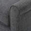 Causeuse (gris)