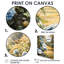 Emrich - impressions sur toile florales-1564219402-1564219401-1564219400