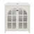 Blanc antique sélectionné