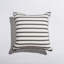 Indoor/Outdoor Pillow Cover & Insert-801179852-801179859
