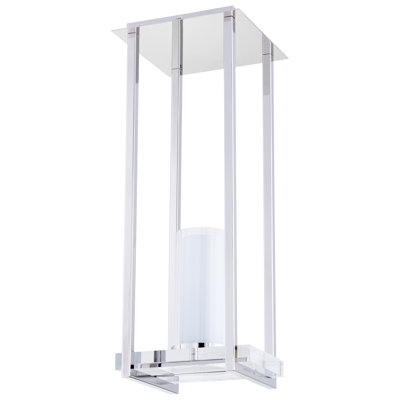 Orion 1 - Light Pendant
