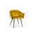 Yellow selected