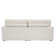 Bentura 83.86'' Recessed Arm Modular Sofa