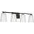 Rozena 4 - Light Dimmable Vanity Light-88566712-88566711