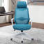 Chaise de bureau Elenora-2122389507-2122389565