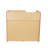Natural Environments Greenguard Gold Certified Changing Table with Pad
