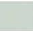 Metallic/Blue/Green is out of stock
