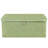 Rebrilliant Fabric Bin-815017853-812767568
