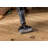 Crosswave Edge Cordless