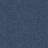 Karp Upholstered Panel Headboard-530948491-530948484