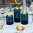 Unscented Tealight Candle-7428983-10499527