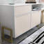 Nenzel 120cm W Sideboard-712917887
