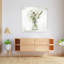 Art contemporain, art contemporain-1769900195