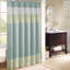 Rideau de douche Aaraon-124397467